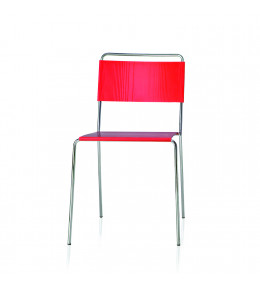 Estrosa Chair by Apres