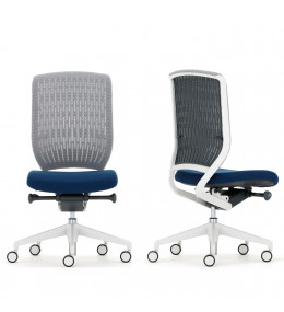 Evolve Office Task Chairs by Paul Brooks