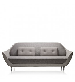 Favn 3-seater Sofa