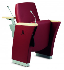 Genesis Evolution Lecture Chair