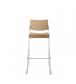 Linos Bar stool