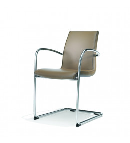 8500 Ona Plaza Cantilever Chair