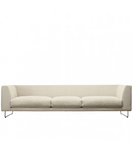 Elan Three Seat Sofa