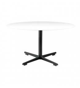 Cross Outdoor Table