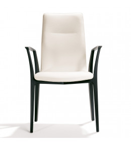 3500 Yara Healthcare Armchair