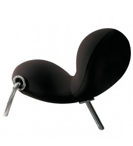 Embryo Chair 