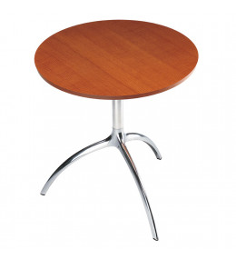 Tree Table 903