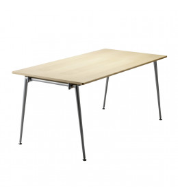 Flex Folding Tables