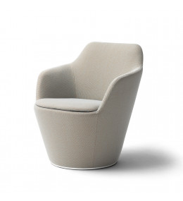 Flint Easy Chair