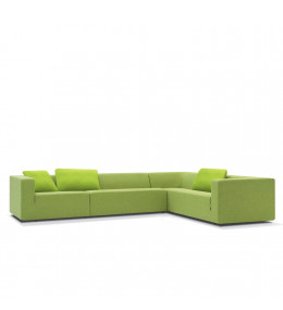 Float Sofas 