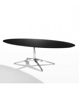 Florence Knoll Table