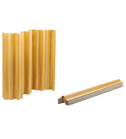 Eames Folding Screen