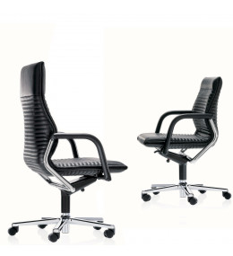 FS Line Management Chairs
