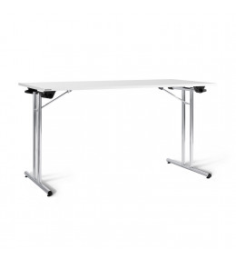 F.T.S Folding Table T-Leg