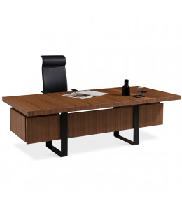 Gazel Executive Office Desks