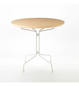 Gazelle Table