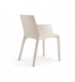 Gio Chair