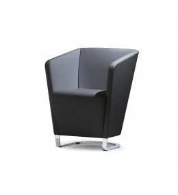 Grace Lounge Chair