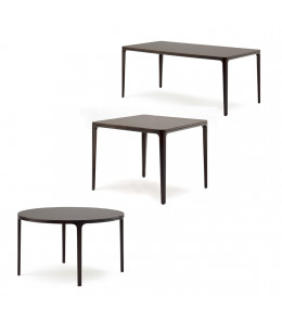 Grace Table Range