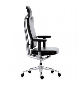 Headline Executive Office Chair