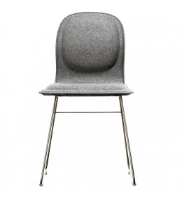 Hi Pad Chair  by Cappellini