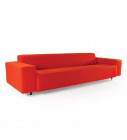 HM17 Sofa