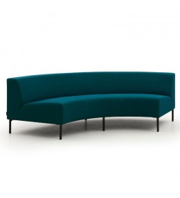 HM18 Origin modular sofa 1