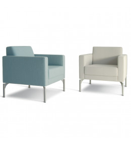 HM35 Armchairs