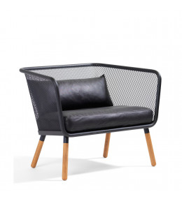 Honken Armchair O142 