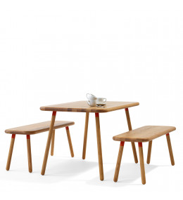 Honken Table L14