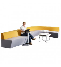 Horizon Soft Seating 