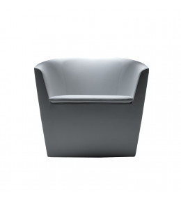 Ipanema Armchair