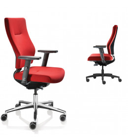 Connection IS Task Chair