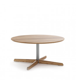 Jentle Coffee Tables