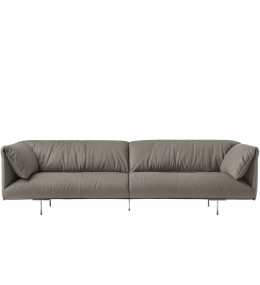 John John Sofa 