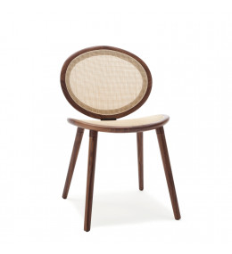 Jonathan 30 Chair