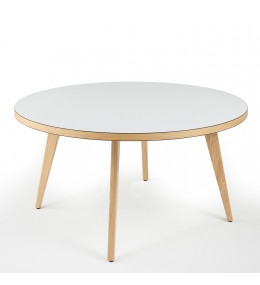 Jura Table