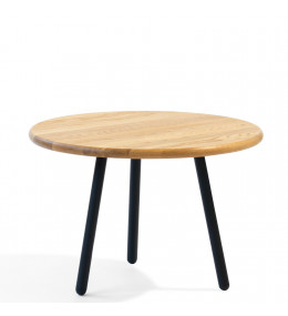 Kaffe Coffee Table L11