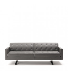 Kennedee Jr. Sofa