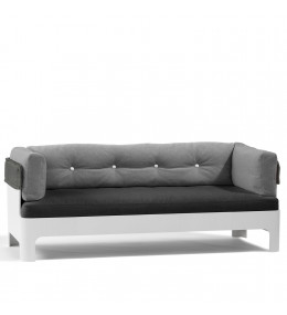 Koja Sofa S52L