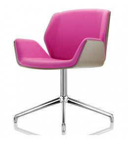 Kruze Chair by David Fox Design