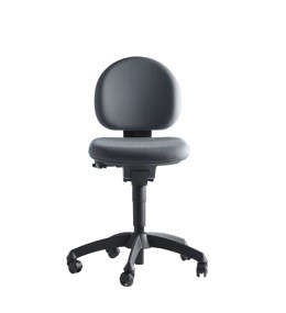 Labomatic II Chair