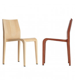 Laleggera Cafe Chairs