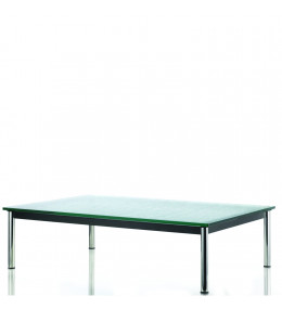 LC10 - P Outdoor Table