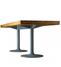 LC11-P Table