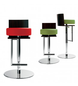 Le Spighe Bar Stools