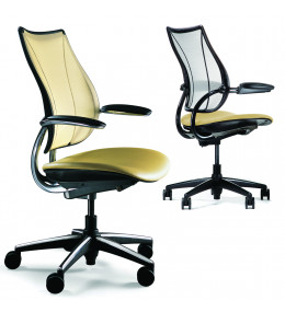 Liberty Mesh Office Chair