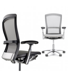 Office Chairs by Knoll