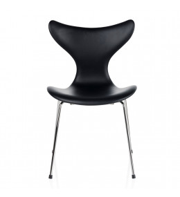 Lily™ Chair