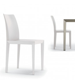 Lola Dining Chairs